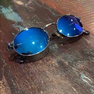 Costa Del Mar Sunglasses South Beach